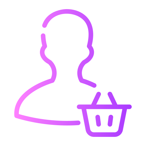 Осознанный Покупатель